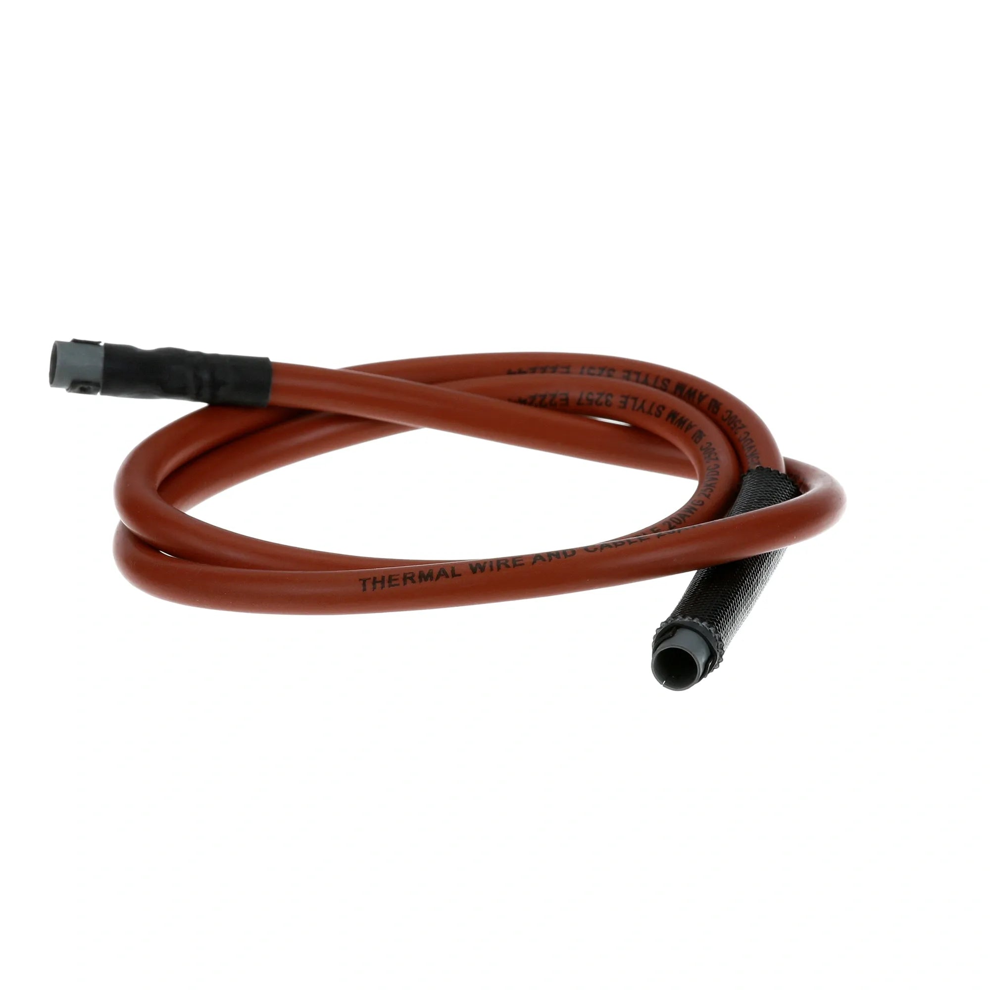 13061-01 Dynamic Cooking Systems - Premium Ignition Cable alternate view 1 13061-01 Dynamic Cooking Systems - Premium Ignition Cable alternate view 1